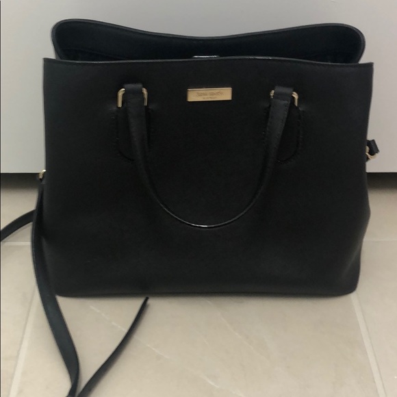 kate spade Handbags - Kate Spade Satchel